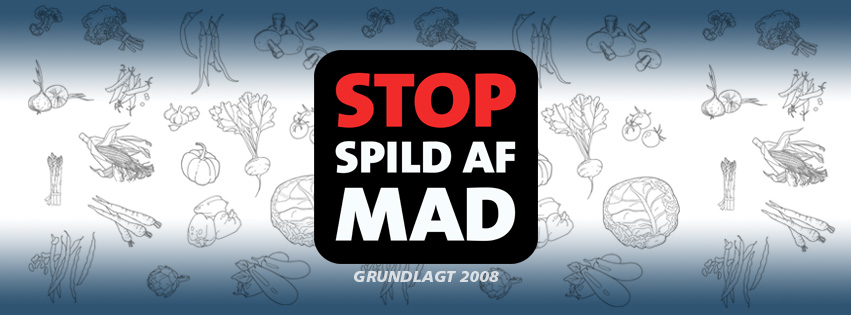 Stop madspild – Gør en forskel med disse 15 ideer