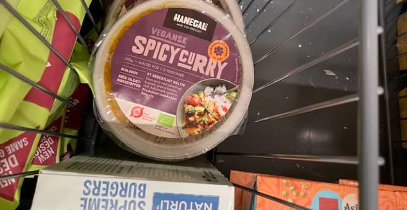 Skal vi boykotte amerikanske produkter? (Svaret er ja, og meget mere)